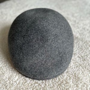 Pendleton 100% wool drivers cap